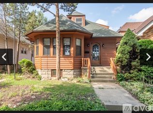 3407 S 12th St #2, Milwaukee, WI 53215