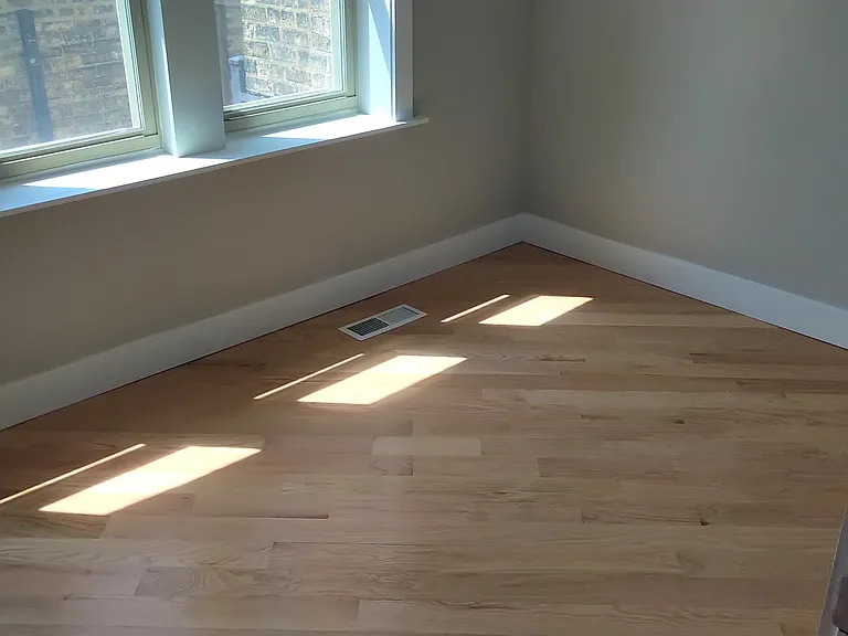 2449 W Ardmore Ave #1 — Photo 17