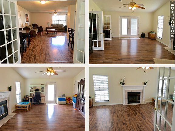 2-living room