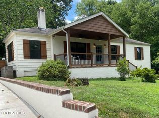 506 Hayworth Dr, Knoxville, TN 37920