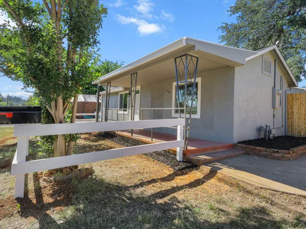 5309 Akrich St, Shasta Lake, CA 96019
