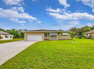 11170 Monet Ridge Rd, Palm Beach Gardens, FL 33410