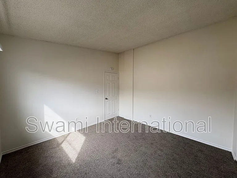 9781 Acacia Ave #16 — Photo 15
