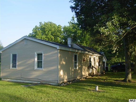 3rd image of 5191 Oakpoint Rd