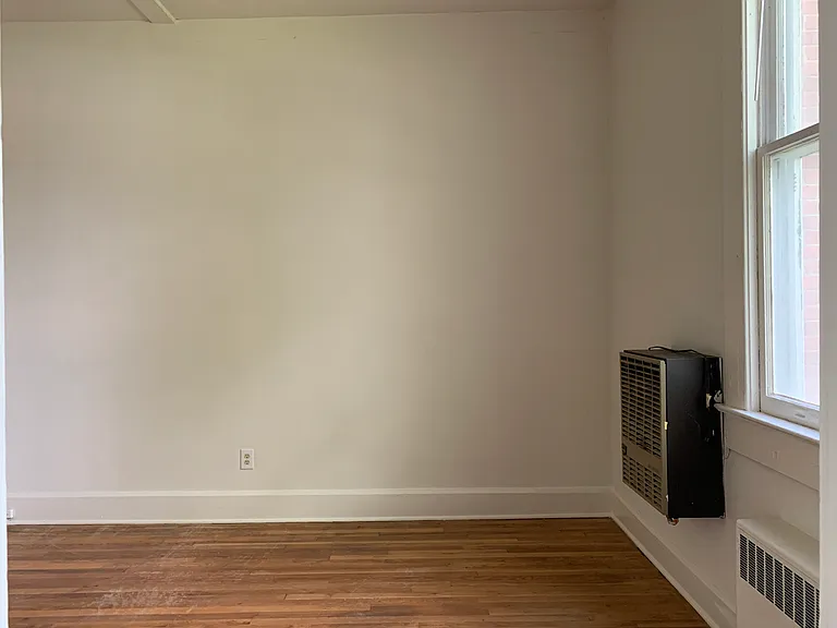 1225 Highland Ave #1 — Photo 19
