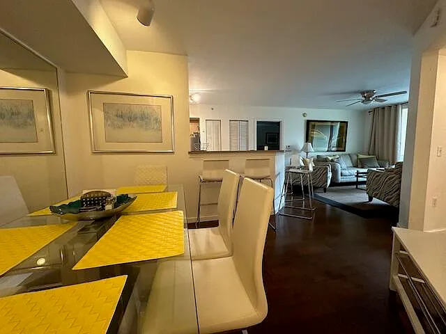 615 Villa Cir — Photo 40
