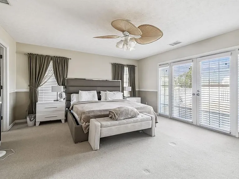 9914 Alavista Dr — Photo 13