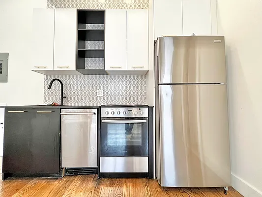 Rented by Doorway NYC, LLC | media 28