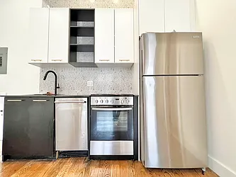 Rented by Doorway NYC, LLC