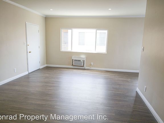 4th image of 18315 Malden St APT 8