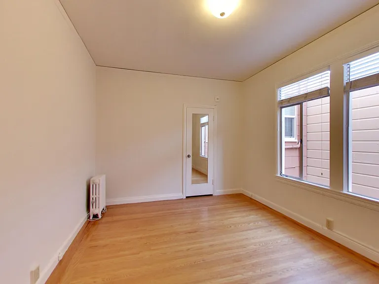35 Casa Way #961R — Photo 15
