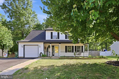 10106 S Fulton Dr Photo 1