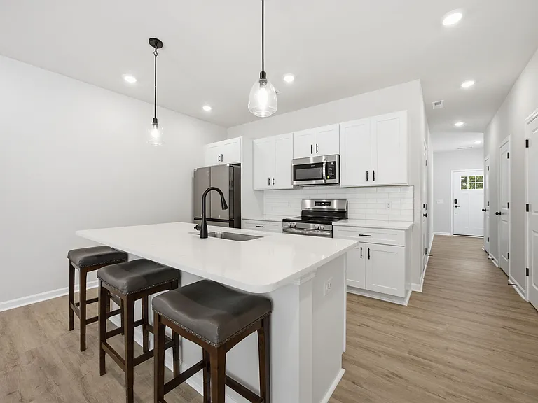 3018 Reid Ave #B — Photo 4