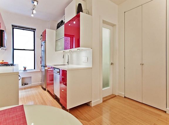 5th image of 315 E 80th St APT 3C