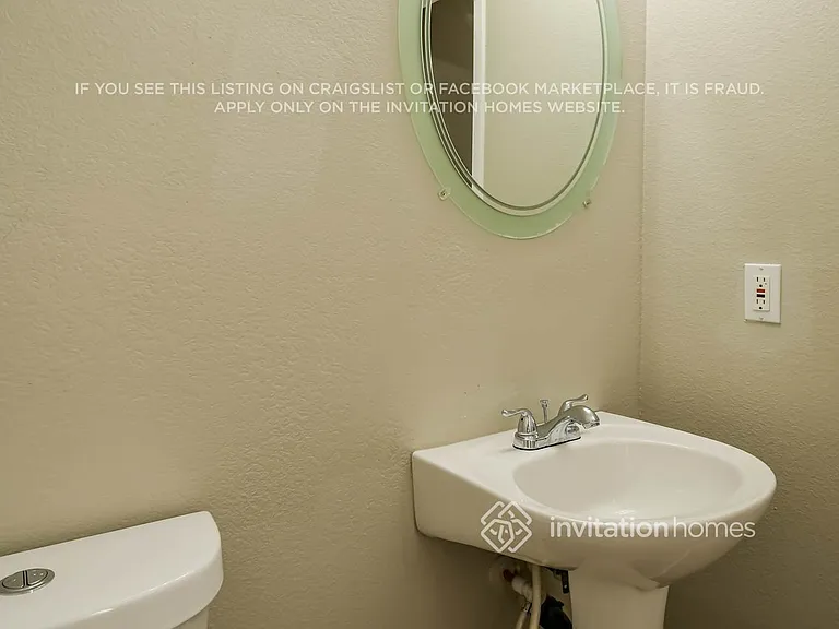 5970 Red Raspberry Ct — Photo 12