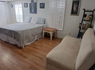 4619 Webber St, Sarasota, FL 34232