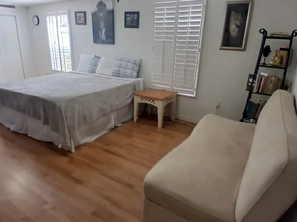 4619 Webber St, Sarasota, FL 34232