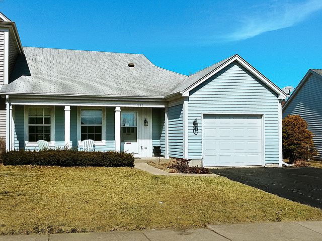 1st image of 1141 Regent Dr #1141