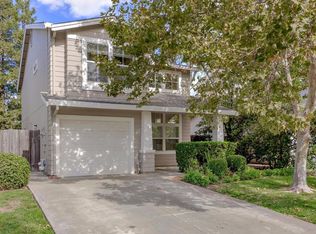 2635 Albany Ave, Davis, CA