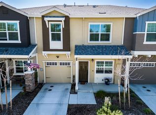 3902 Wickman Loop, Rocklin, CA 95677