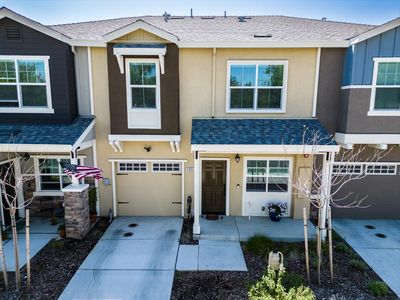 3902 Wickman Loop, Rocklin, CA, 95677