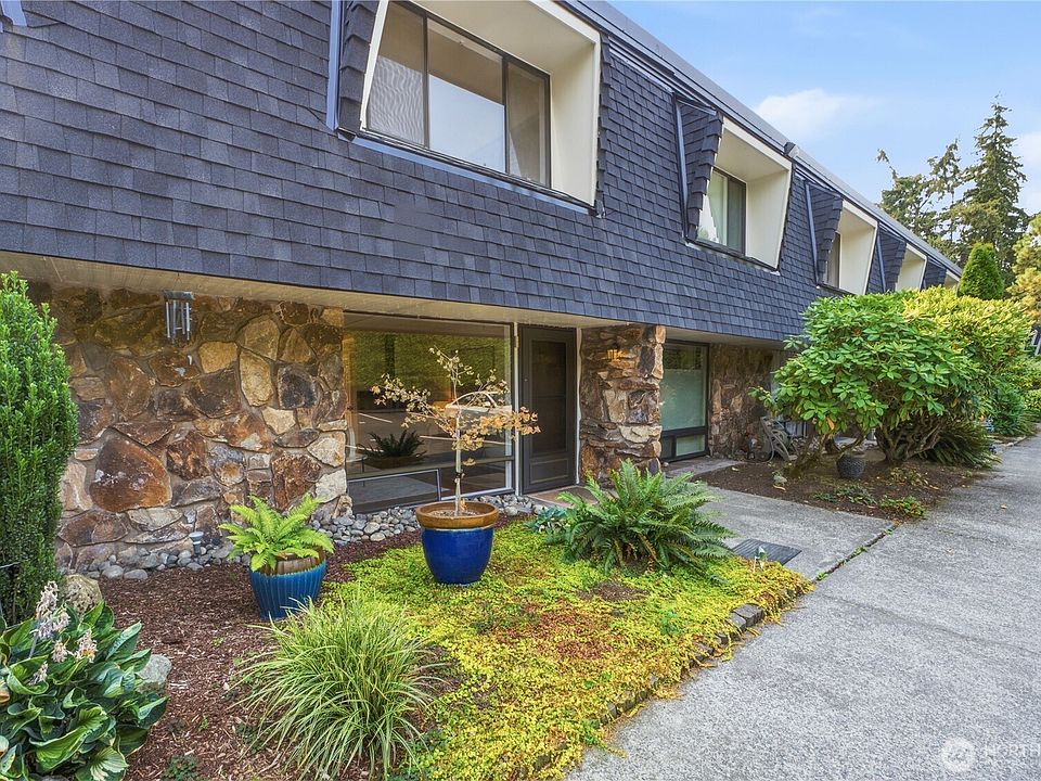 1st image of 20714 76th Avenue W #4