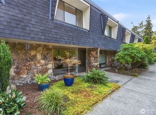 20714 76th Ave W APT 4, Edmonds, WA 98026