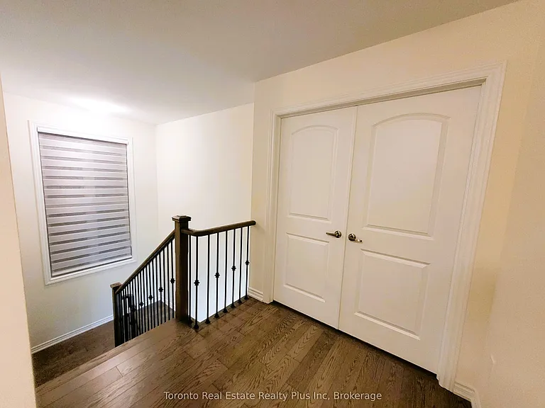 4 Bruce Welch Ave — Photo 15