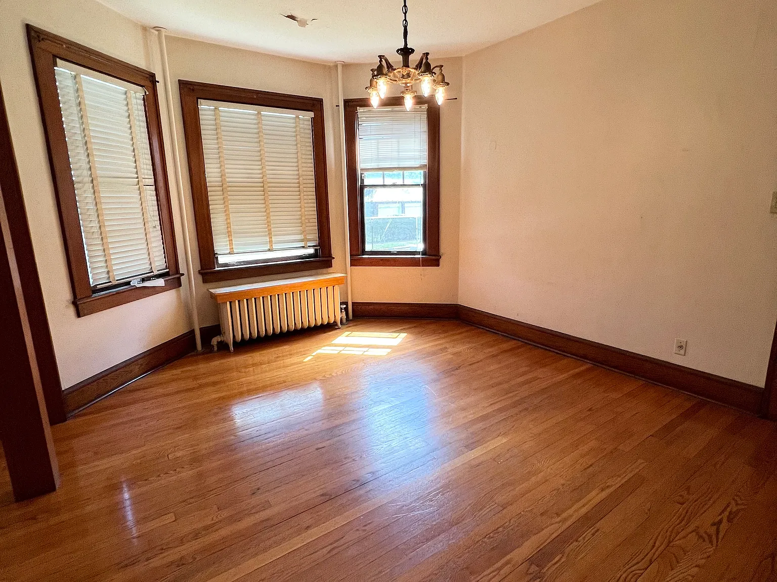 280 New Scotland Ave — Photo 2