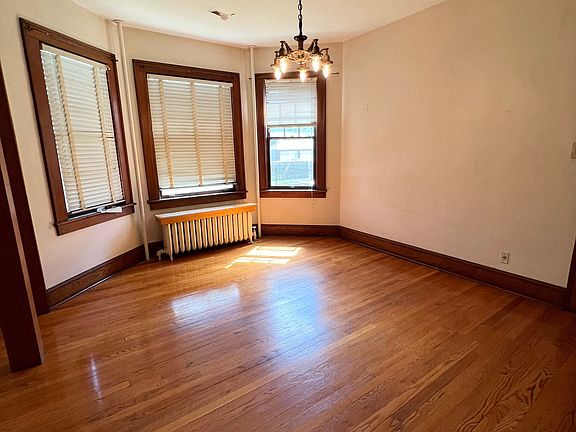 2nd image of 280 New Scotland Ave #1