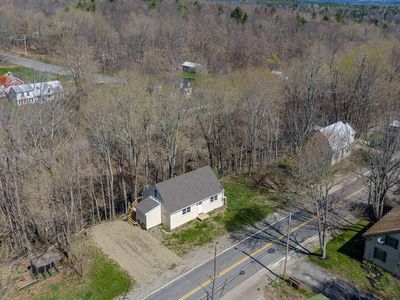 39 High Street, Freedom, ME, 04941