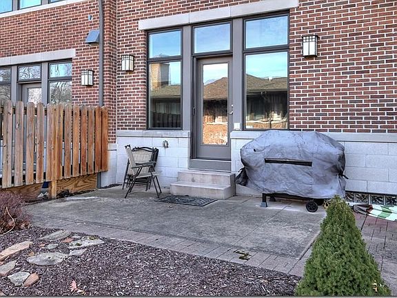 2nd image of 1384 Slate Ct