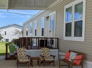 9531 Boca Raton Dr, Fairhope, AL 36532