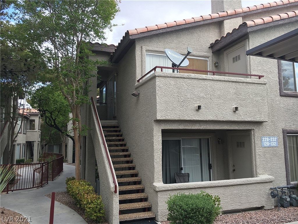 4955 Lindell Rd APT 232, Spring Valley, NV 89118 | Zillow