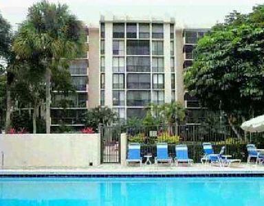 1532 Bridgewood Drive, Boca Raton, FL, 33434