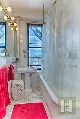 Sold by Halstead Real Estate | media 15