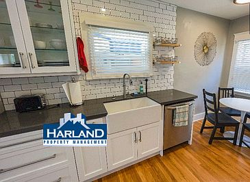 4th image of 2829 Monroe Ave #2829