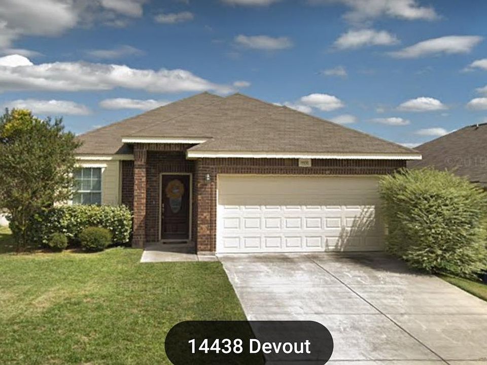 1st image of 14438 Devout