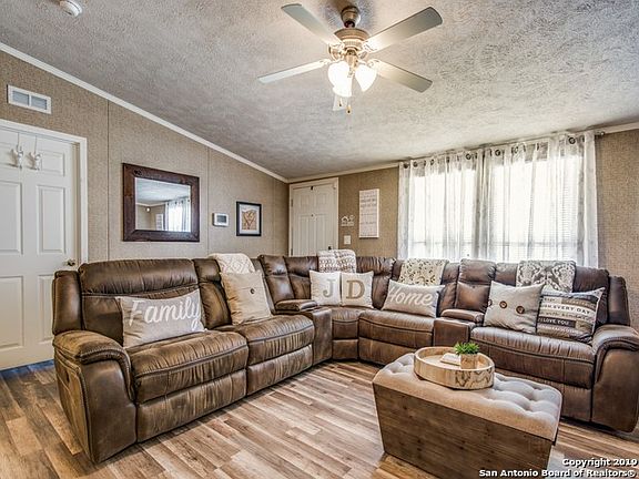5th image of 110 County Road 4640