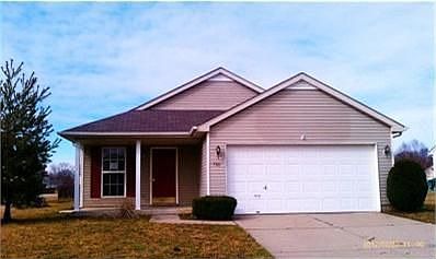 1st image of 7361 Brookstone Dr