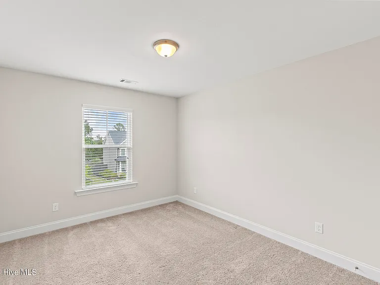 208 Torrey Pine Trl — Photo 29