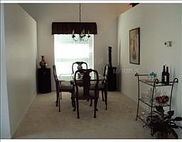 4th image of 1145 Oday Dr
