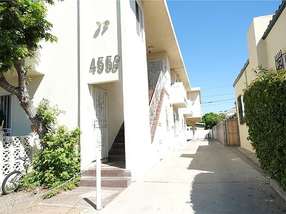 2nd image of 4553 W 17th St