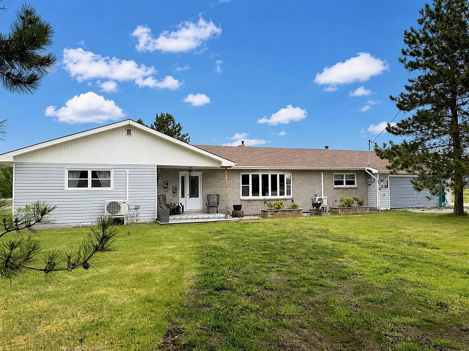 1st image of 229 Reidville Road