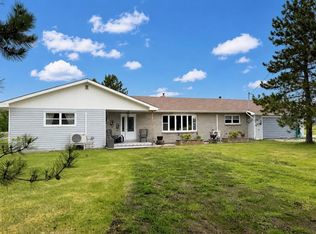 229 Reidville Road, Reidville, NL A8A2Y3