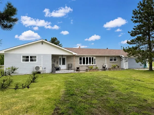 229 Reidville Road, Reidville, NL A8A2Y3