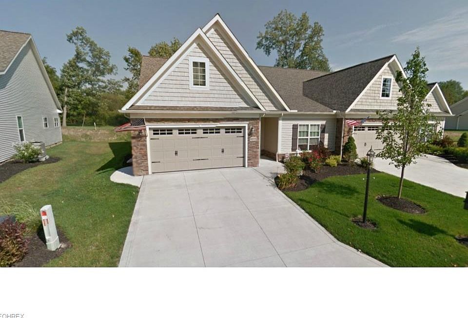 1st image of 8573 Alexis Dr