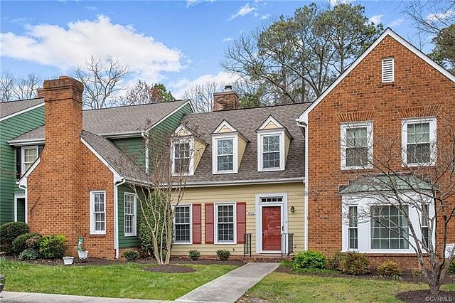 1st image of 4008 Bush Lake Way