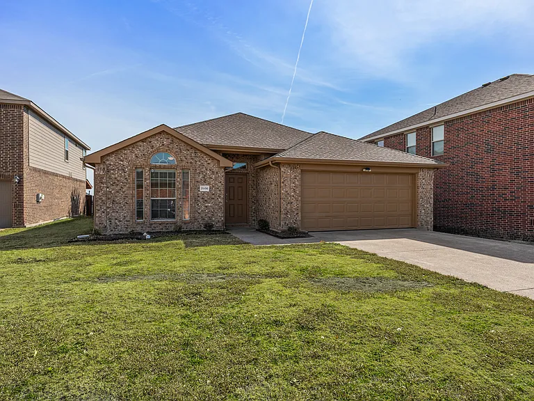 2508 Pioneer Bluffs Rd — Photo 32