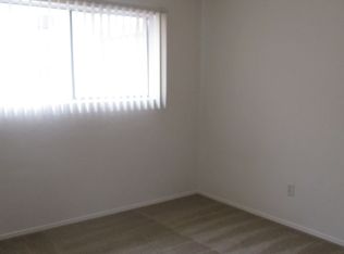 1133 Reed Ave APT E, San Diego, CA 92109